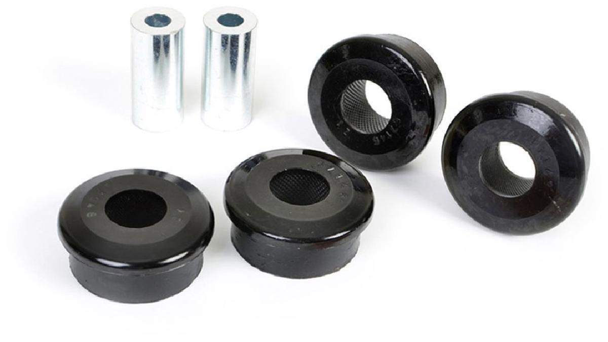 Whiteline+Diff%C3%A9rentiel+-+Mount+Support+Outrigger+Bushing+sur+mesure+pour+Subaru+Forester+SJ%2FImpreza%2FLegacy+III-V%2FLevorg%2FOutback+BE-BH-BR%2FWRX+1999-